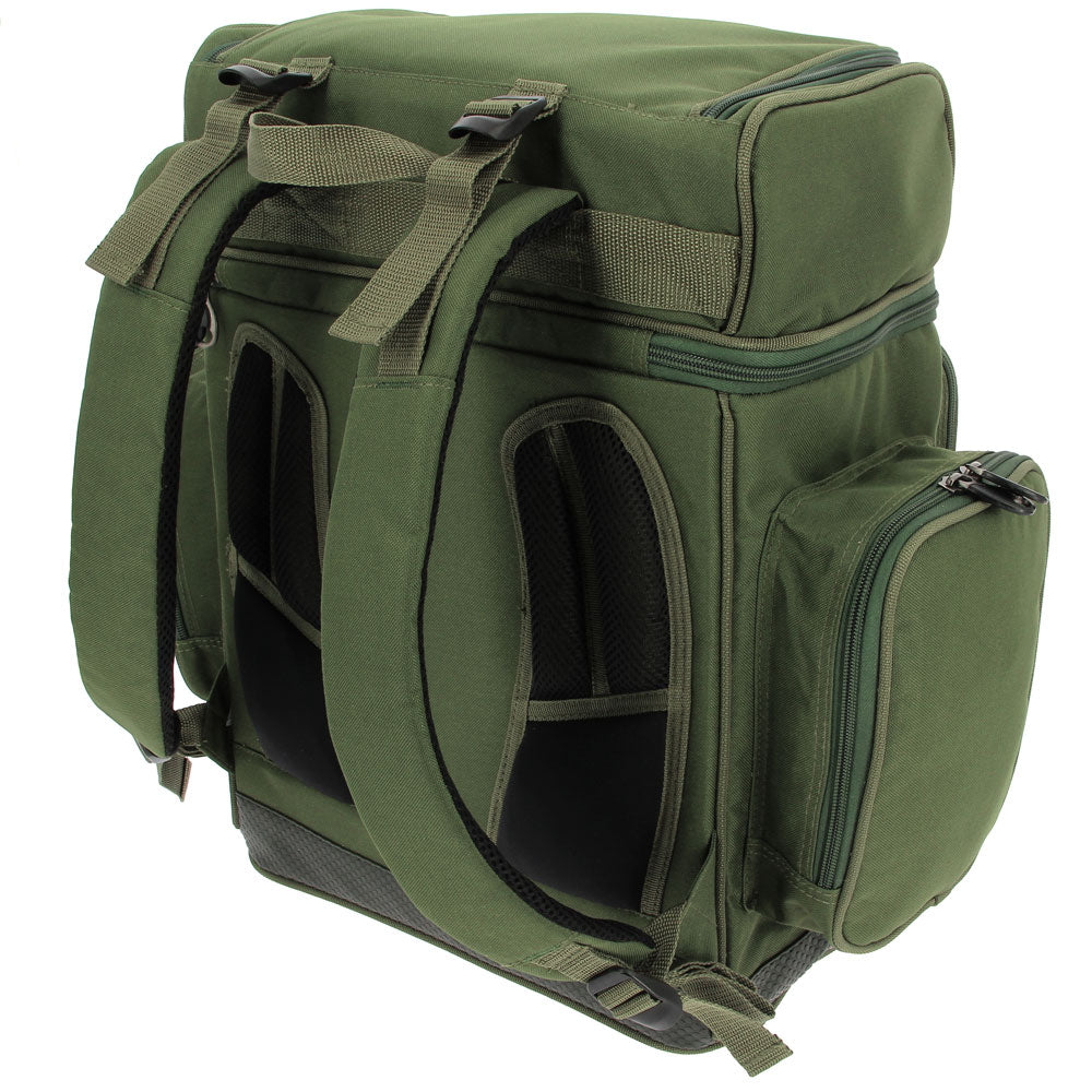 FLA-RUCKSACK-XPR-3.jpg