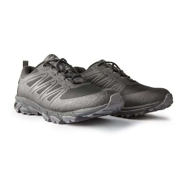 Fortis TFX trainers