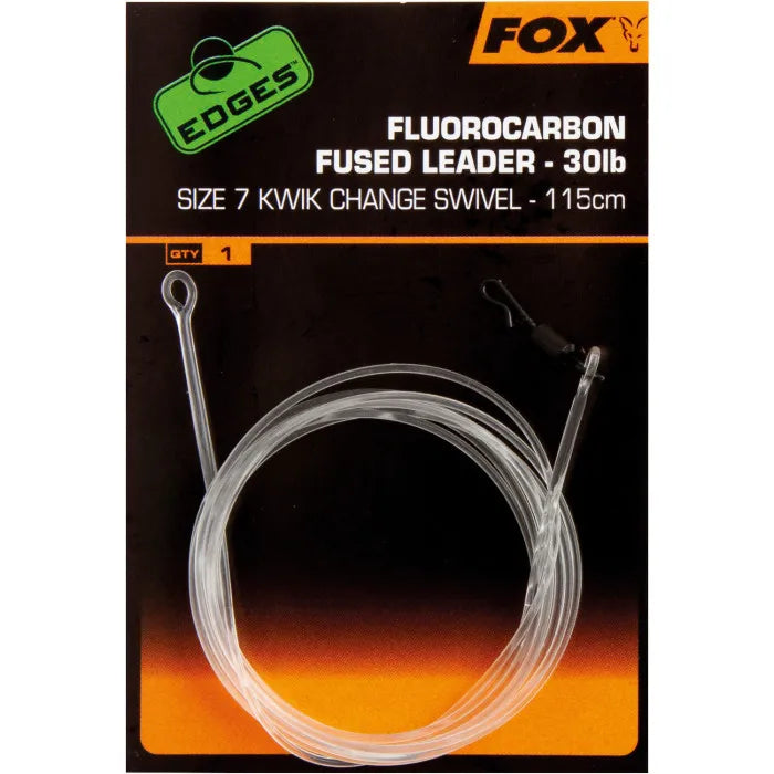 Fox-Fluorocarbon_Fused_leader_30lb.webp