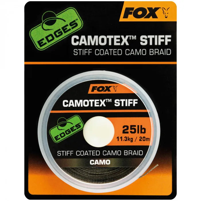 Fox_Edges_Camotex_Stiff_20m.webp