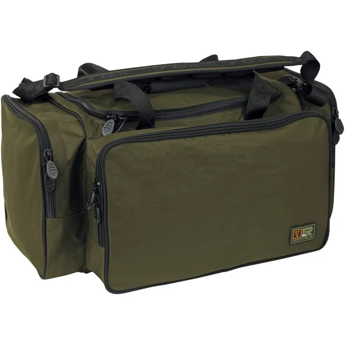 Fox R-Series Large Fishing Carryall