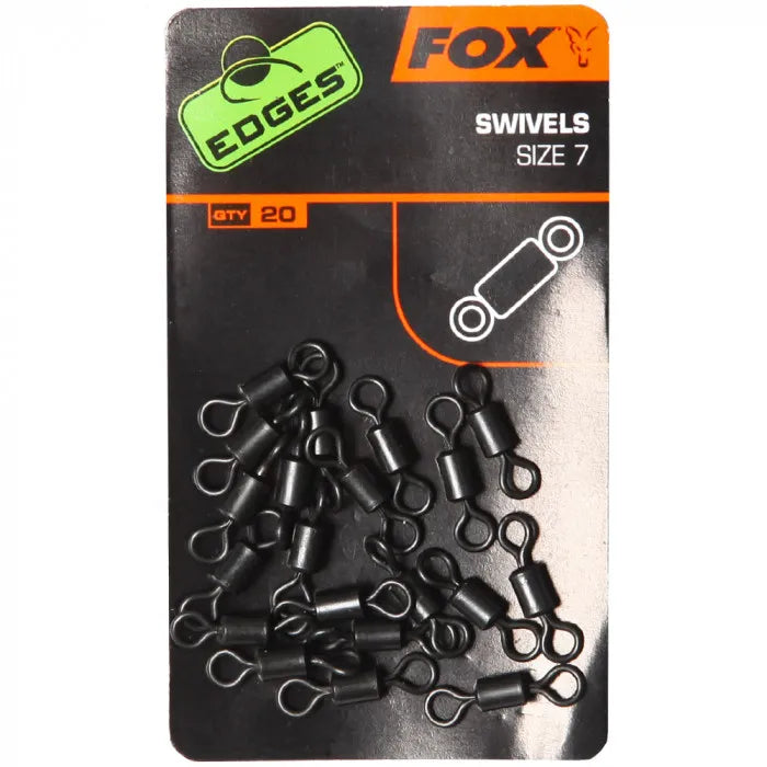 Foxedges_swivels_size_7.webp