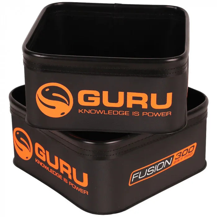 Guru-Fusion-300-Bait-Pro-Case-1.webp