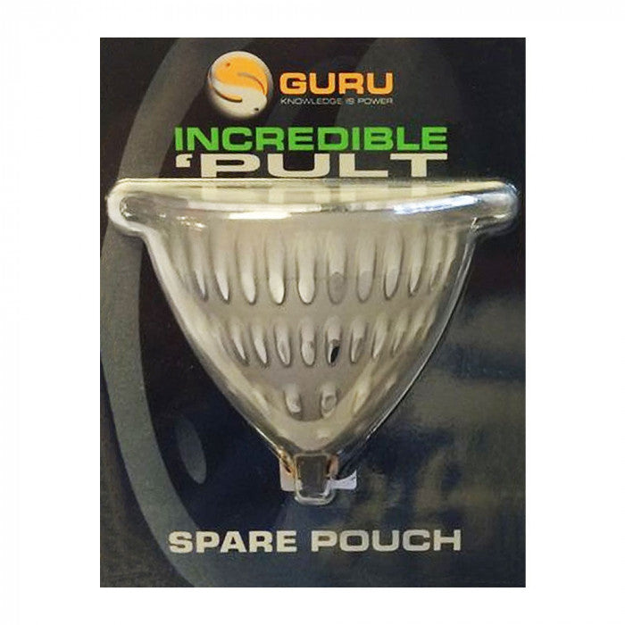 Guru-Incredible-Pult-Spare-Pouch.jpg