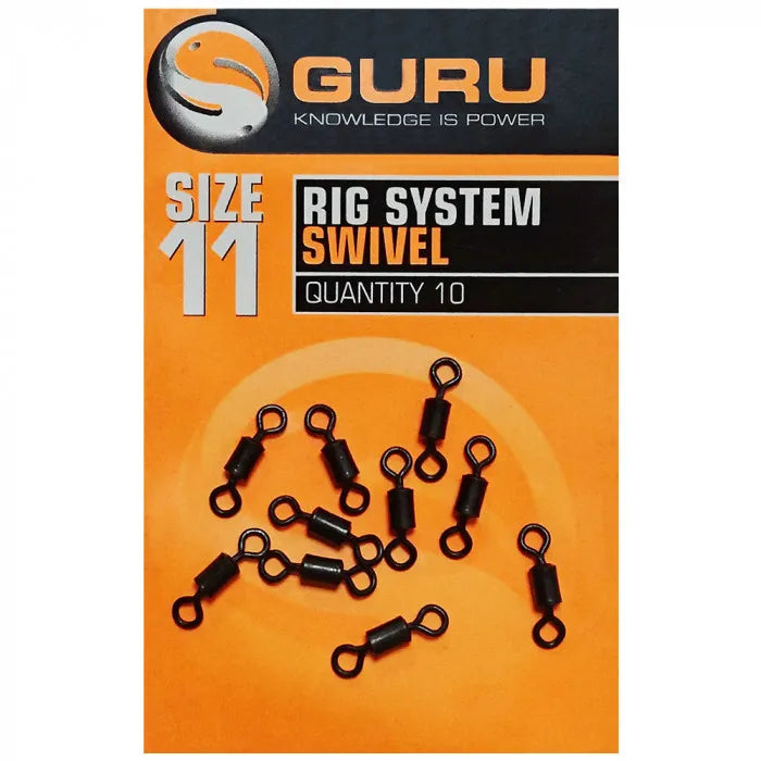 Guru-Rig-System-Swivels_f98a0157-61a3-4f2f-b9a1-966f947bbbb9.webp