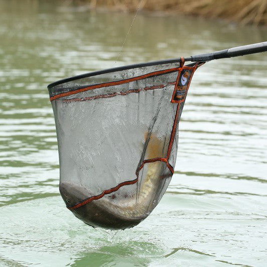 Guru Competition Landing Net