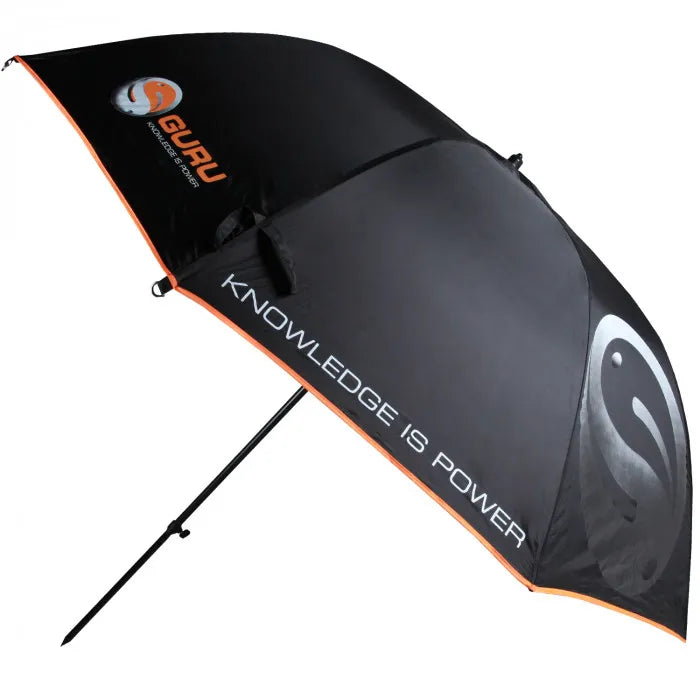 Guru_Umbrella_2.webp