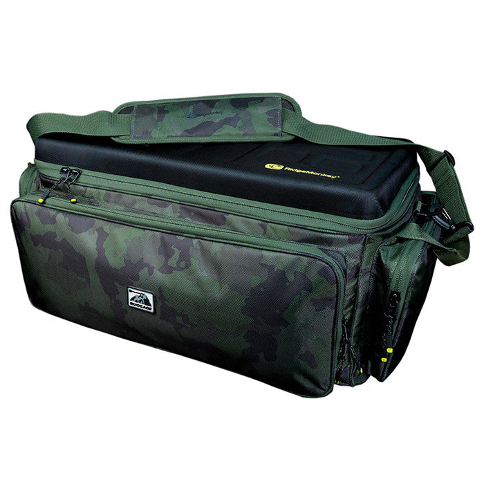 RidgeMonkey Ruggage Barrow Bag