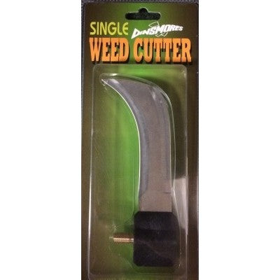Dinsmores Weed Cutter