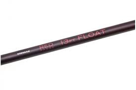 Drennan Red Range 13ft Float