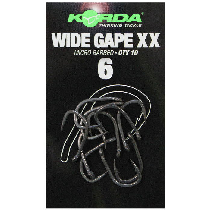 Korda-Wide-Gape-XX.jpg