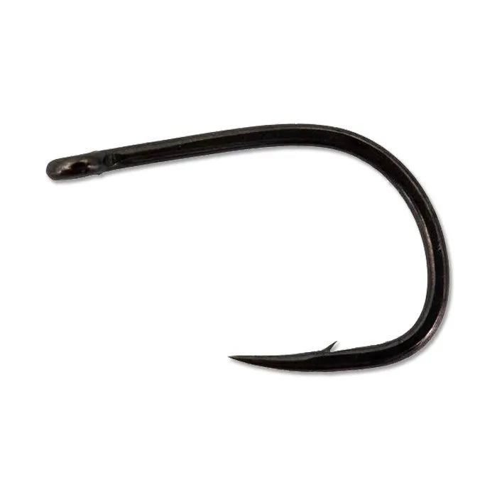 Korda Mixa Barbed Fishing Hook