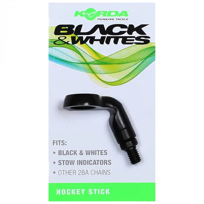 Korda_Black_and_Whites_Black_Hockey_Stick_1.webp