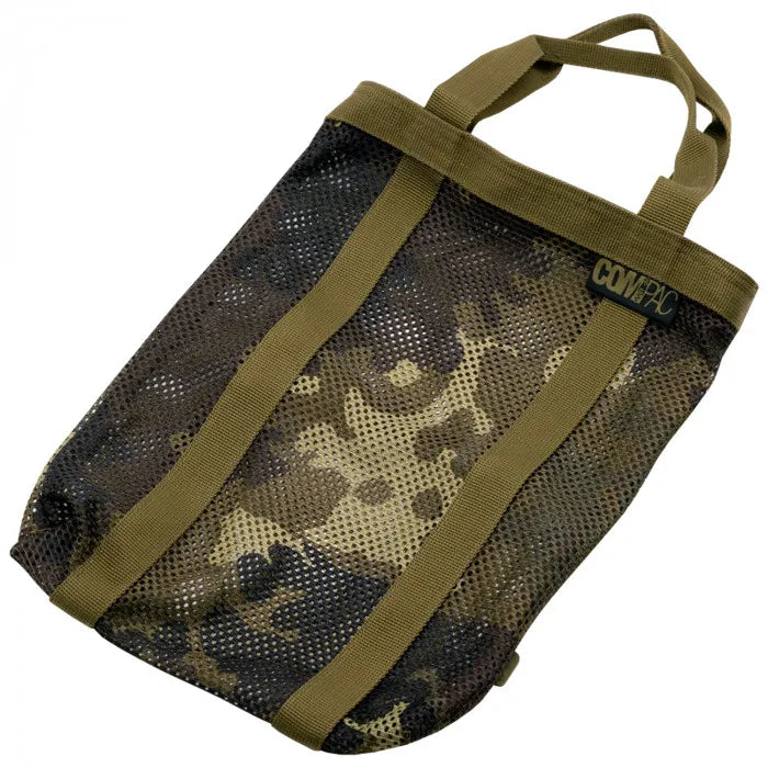 Korda_Compac_Air_Dry_Bags_1.webp