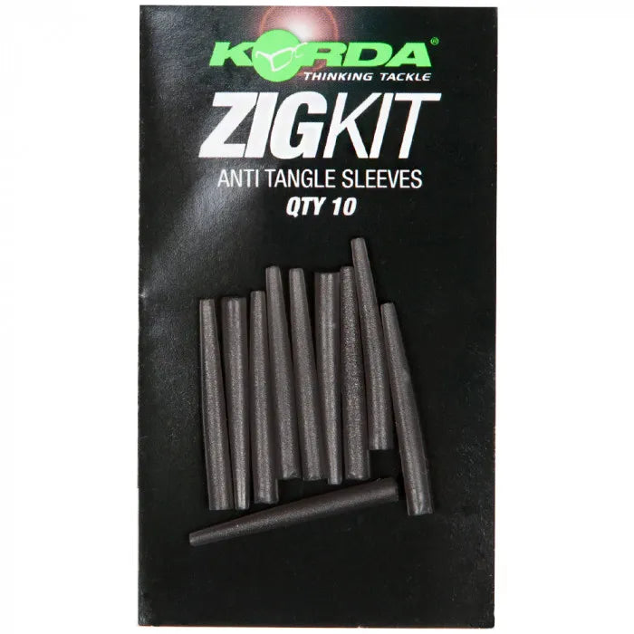 Korda_Zig_Anti_Tangle_Sleeve.webp