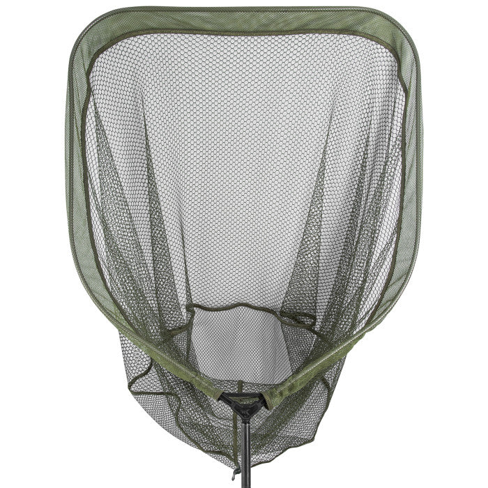 Korum speci squared net 22 inch