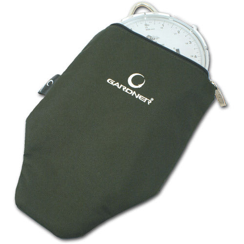 Gardener Large Scales Pouch