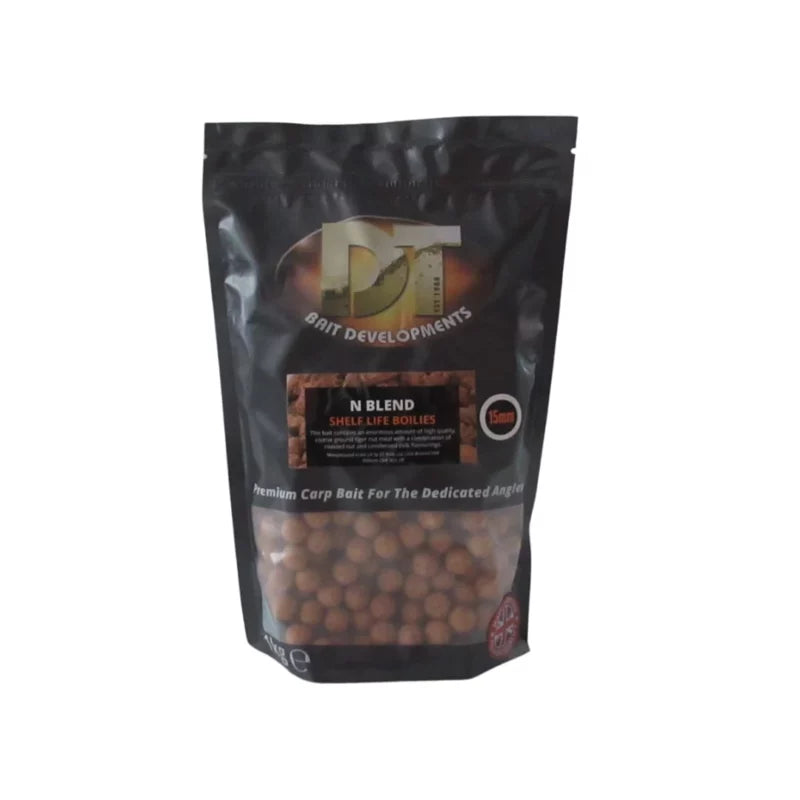 N-Blend-15mm-Shelf-life-Boilies-1kg-Bag-800x800.webp