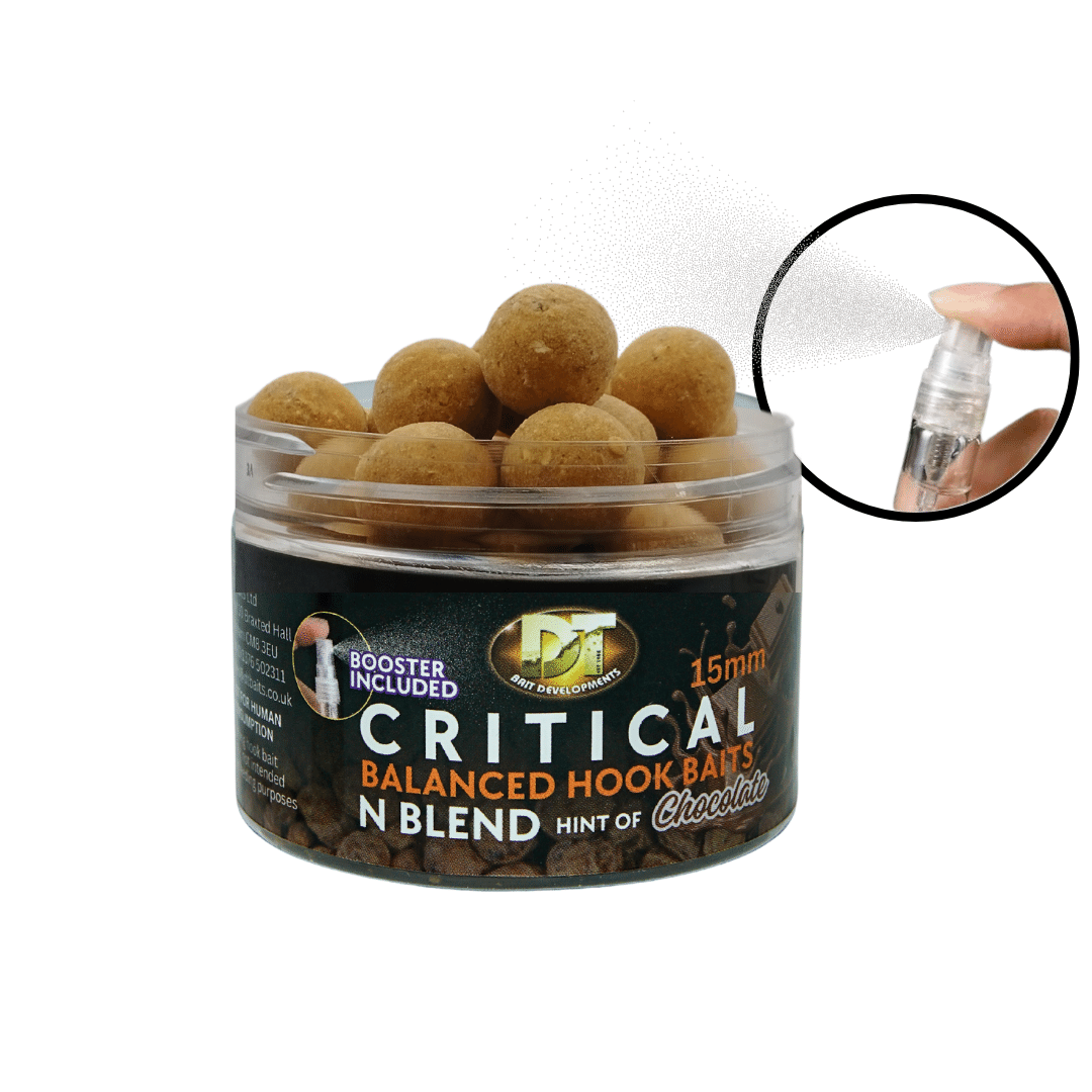 N-Blend-Critical-Balanced-Hook-Bait.png