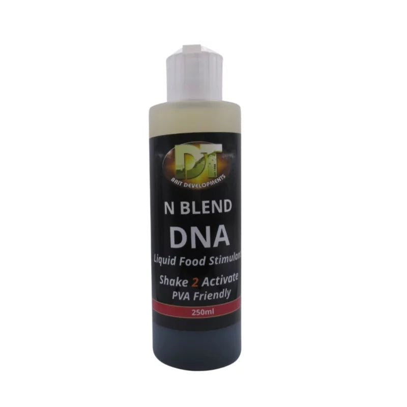 N-Blend-DNA-800x800.webp