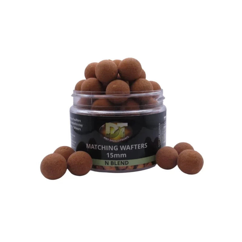 N-Blend-Matching-Wafters-800x800.webp