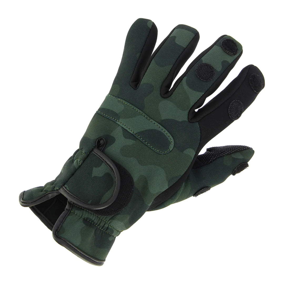 NGT Gloves Neoprene