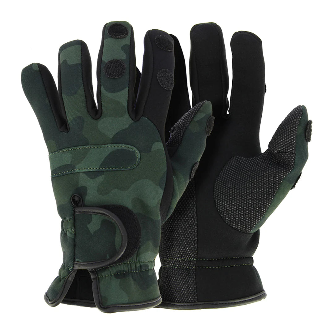 NGT Gloves Neoprene