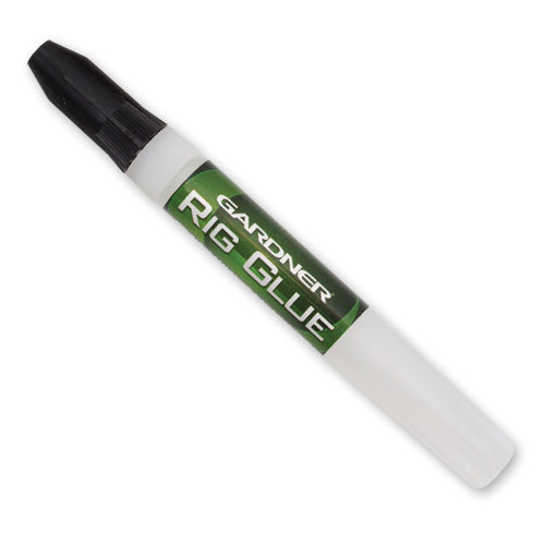 New-Style-Rig-Glue-Pen-copy.jpg