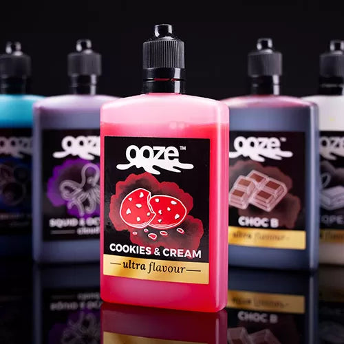 Ooze-Liquids-on-Black2-copy-jpg.webp