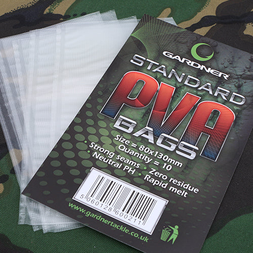 PVA-Bags-on-Camo2-copy-1.jpg