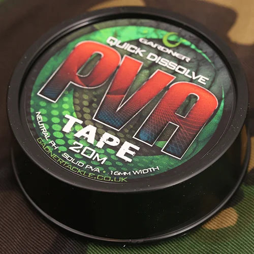 PVA-Tape-2020-on-camo-2-copy.webp