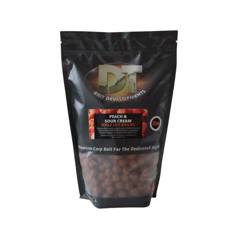 Peach-Sour-Cream-15mm-Boilies-1kg-Bag-800x800.jpg