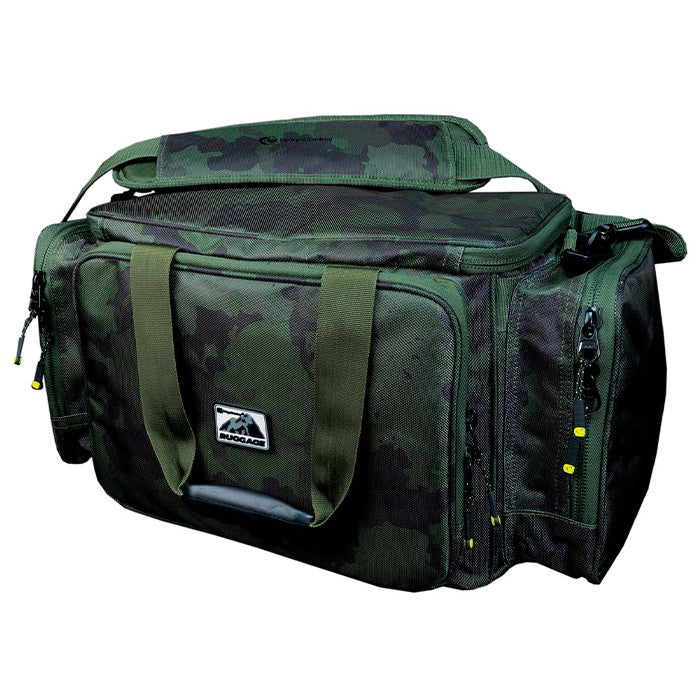 RidgeMonkeyRuggageSmallFishingCarryall.jpg