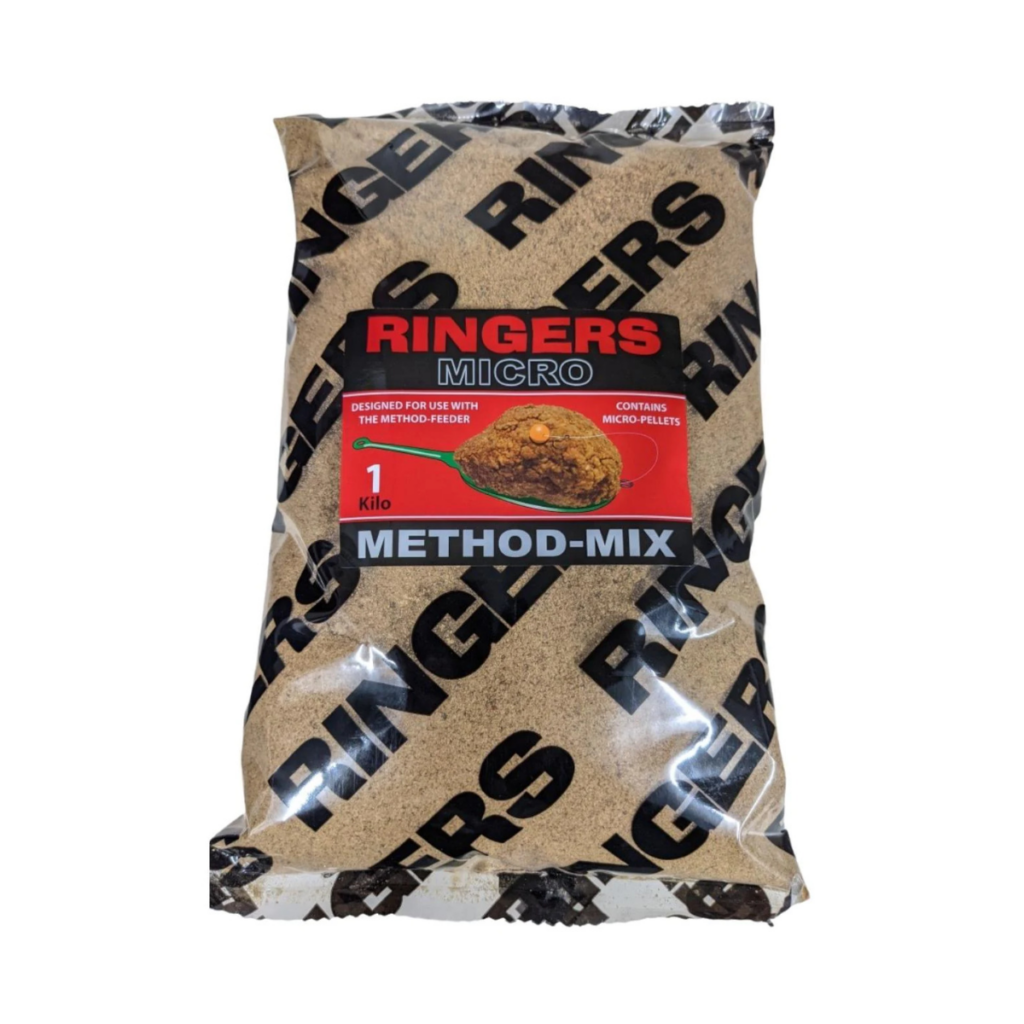 Ringers-Micro-Method-Mix-1kg-1024x1024.png