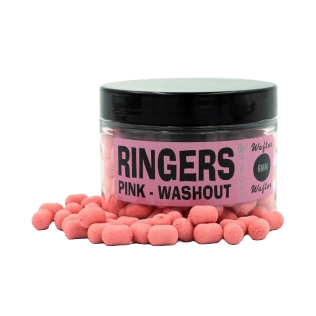 Ringers-Pink-Washout-Bandems-6mm-70g-1024x1024.webp