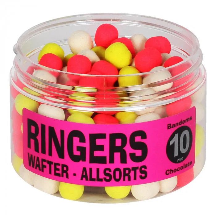 Ringers_Wafter_Allsorts_2.webp