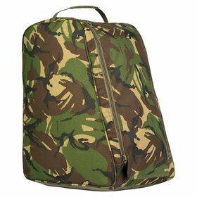 Speero Wader Bag DPM