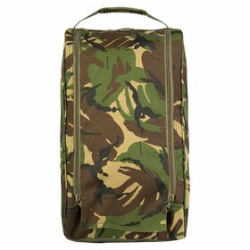 Speero Wader Bag DPM