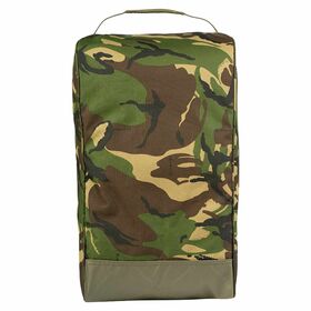 Speero Wader Bag DPM