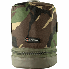 Speero Gas Canister Cover DPM