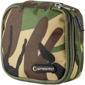 Speero Pouches Kit DPM