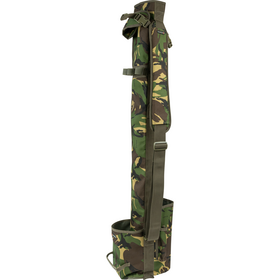 Speero Compact Rod Sling DPM