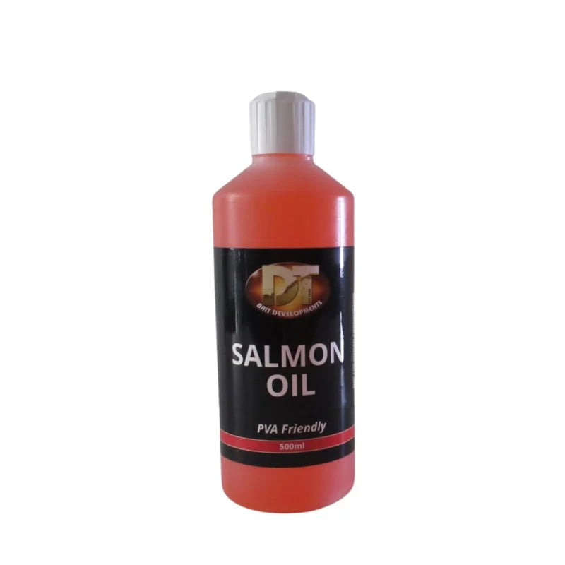 Salmon-Oil-500ml-800x800.webp