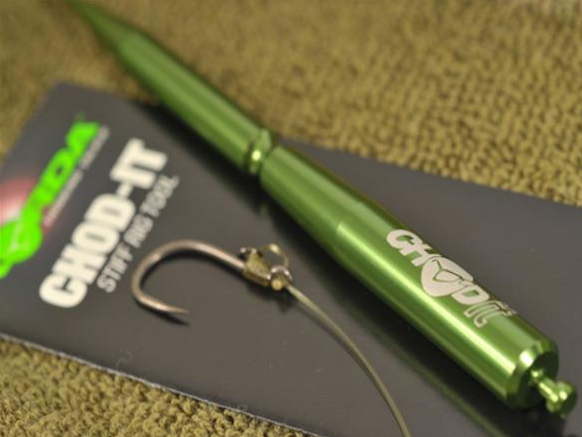 Korda- Chod-it Stiff Rig Tool