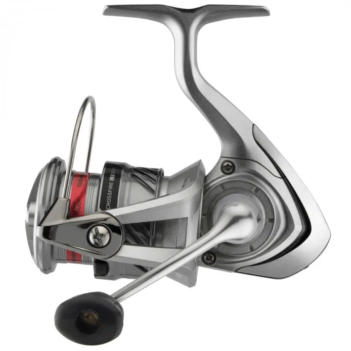 Daiwa 20 Crossfire LT 3000-C Reel