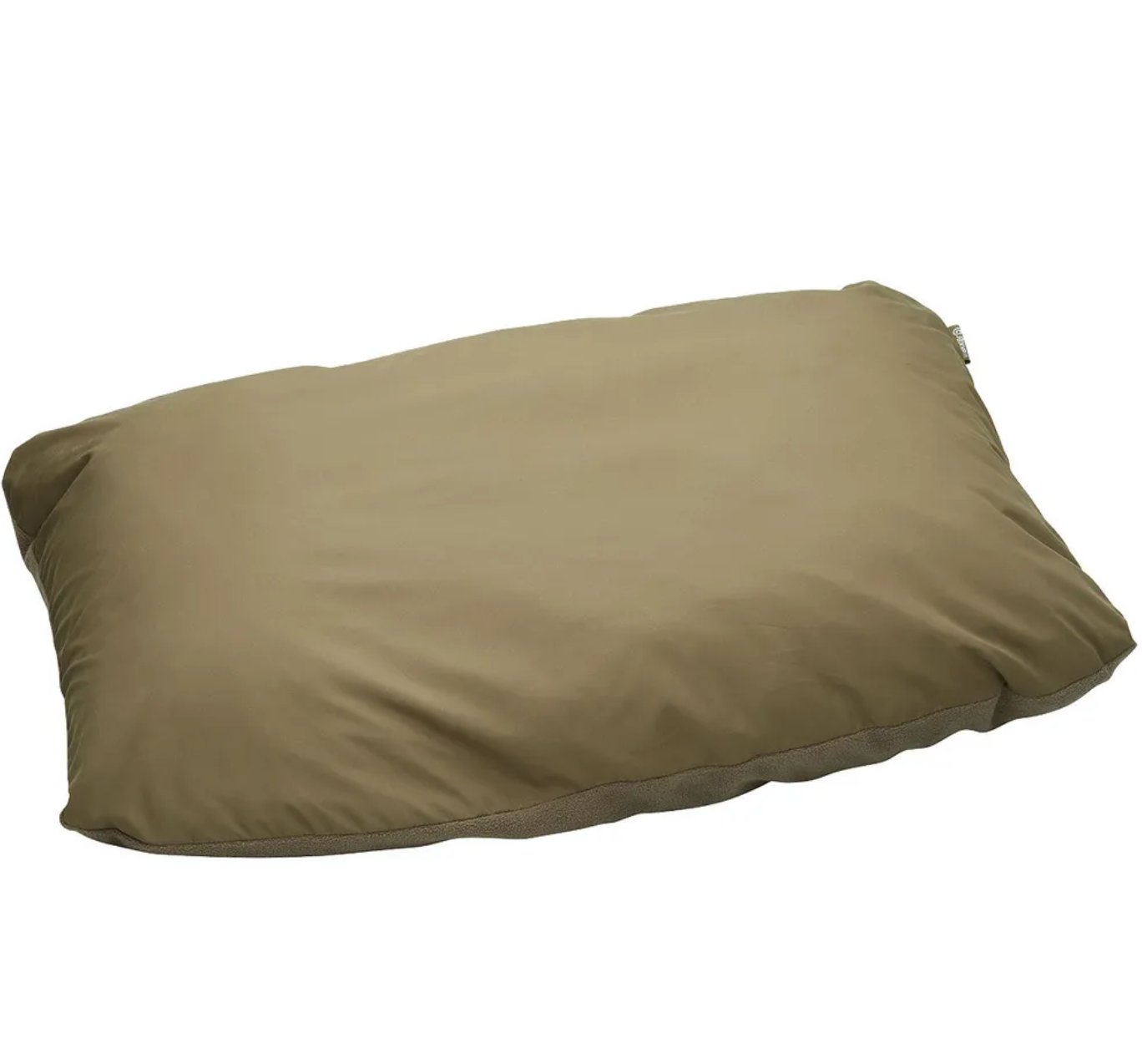 Trakker Pillow