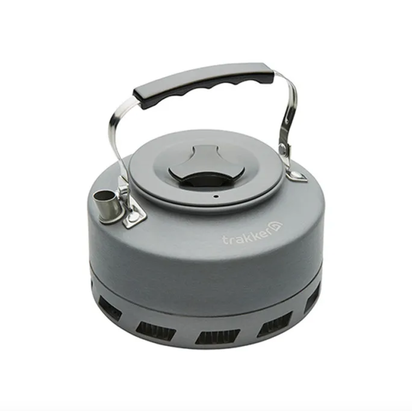 Trakker Armolife Power Fishing Kettle