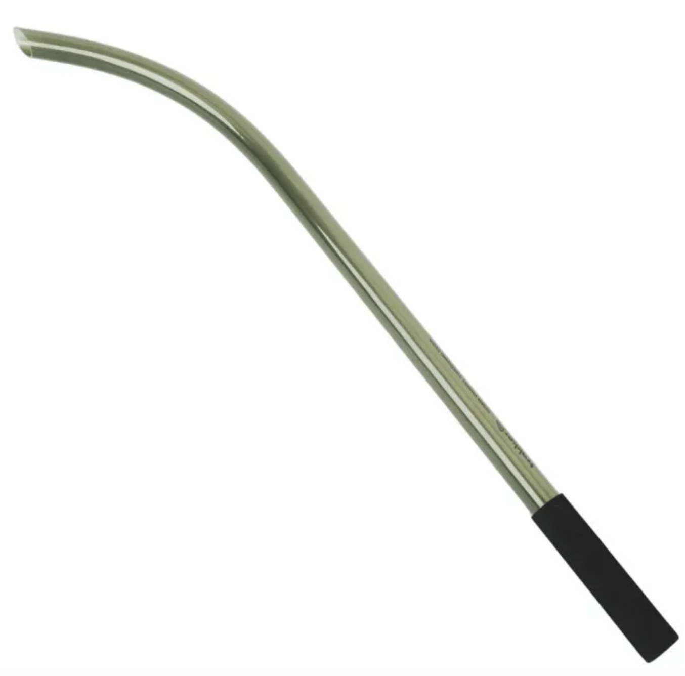 Trakker Propel Throwing Stick 20mm