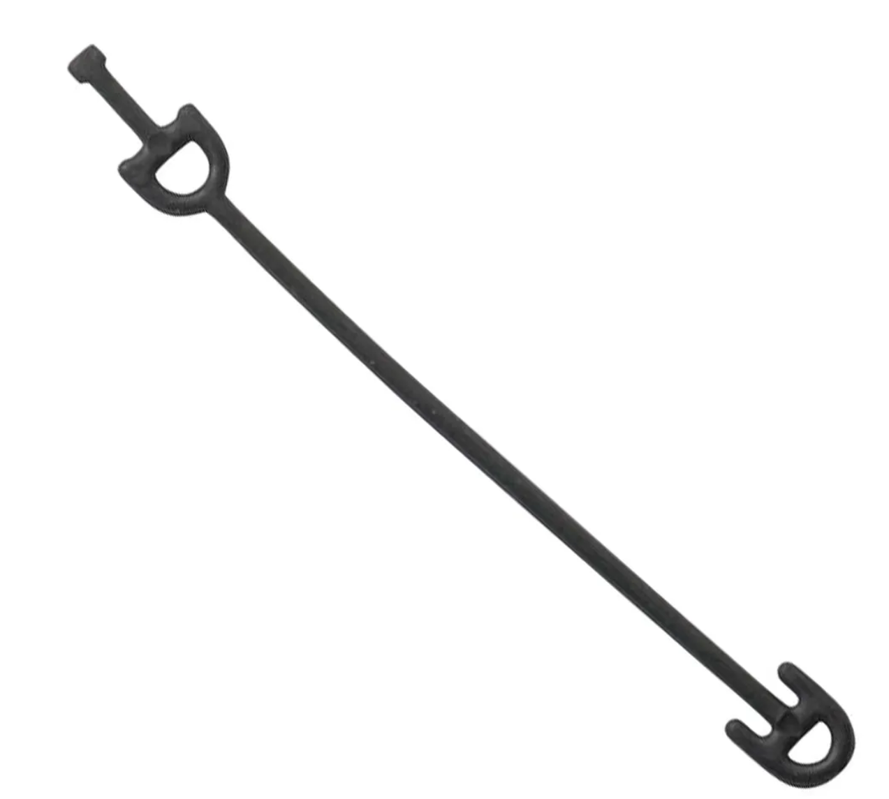 Drennan Soft Stretch Anchors