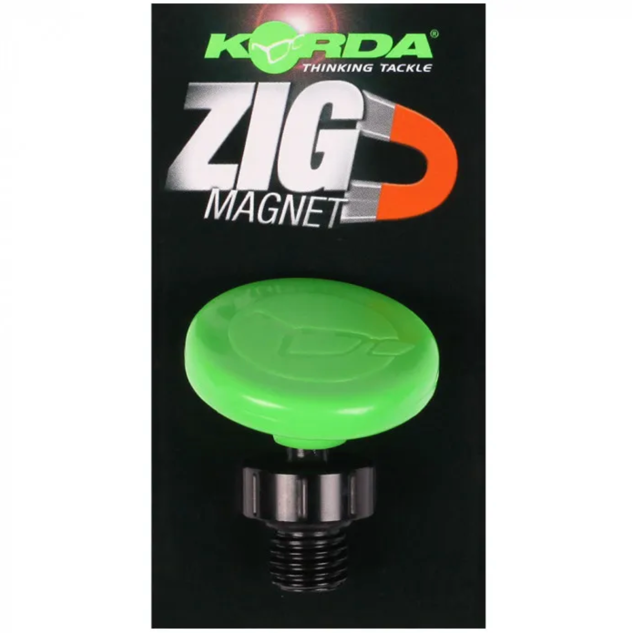 Korda Zig Magnet